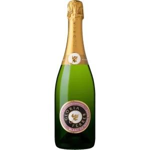 Gloria Ferrer Blanc de Noirs Rose 750ml