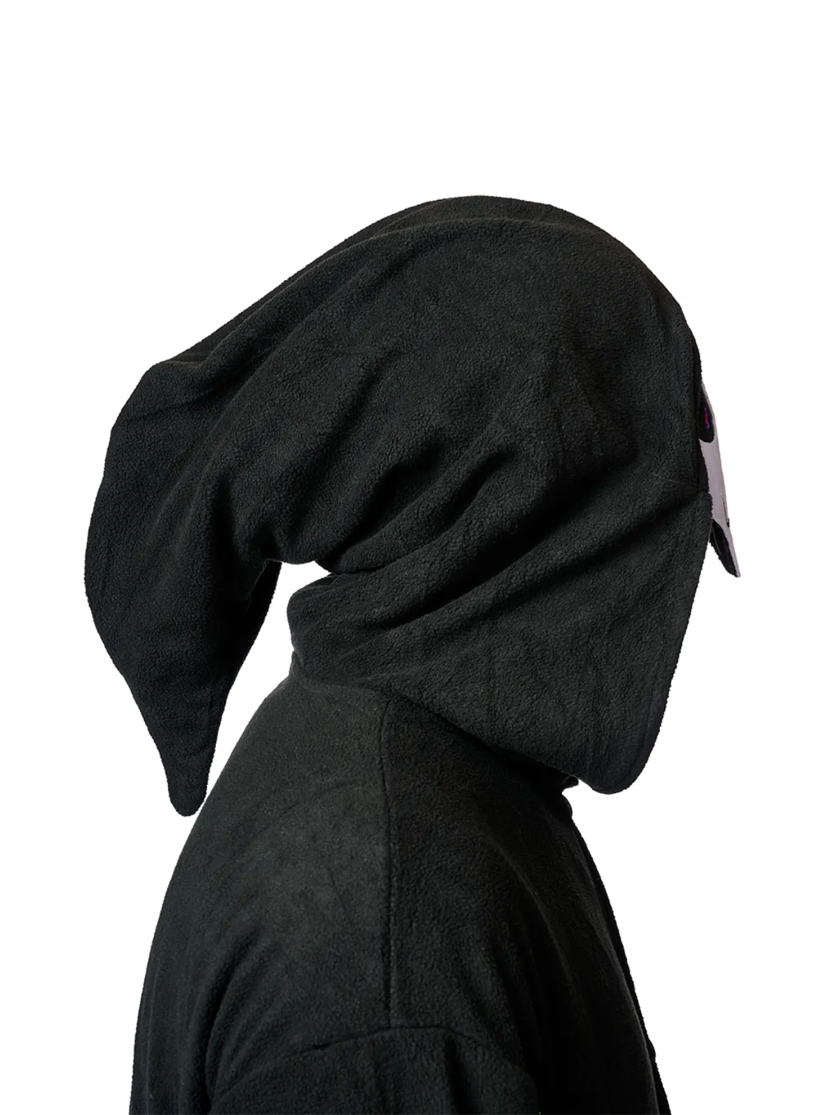 Grim Reaper Kigurumi