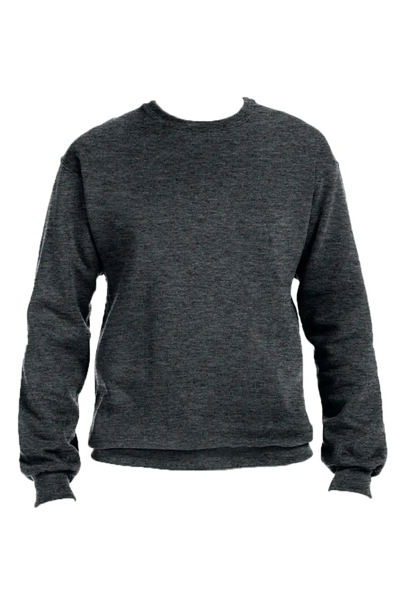 Hey There Pumpkin Unisex NuBlend Crew Sweatshirt