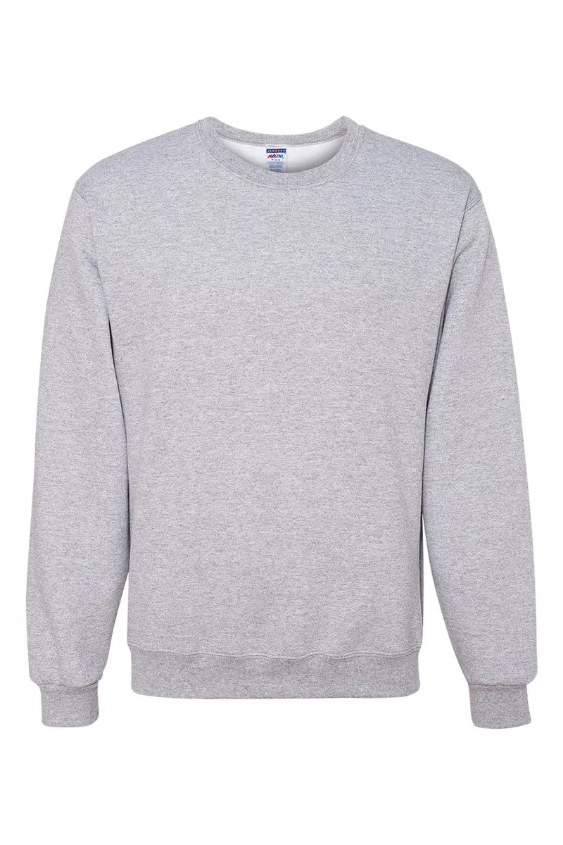 Hey There Pumpkin Unisex NuBlend Crew Sweatshirt