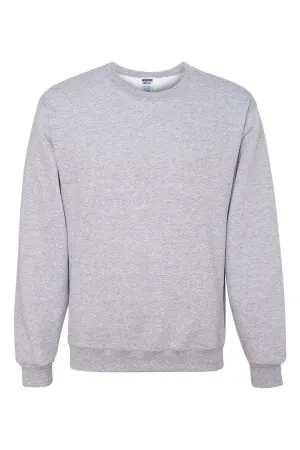 Hey There Pumpkin Unisex NuBlend Crew Sweatshirt