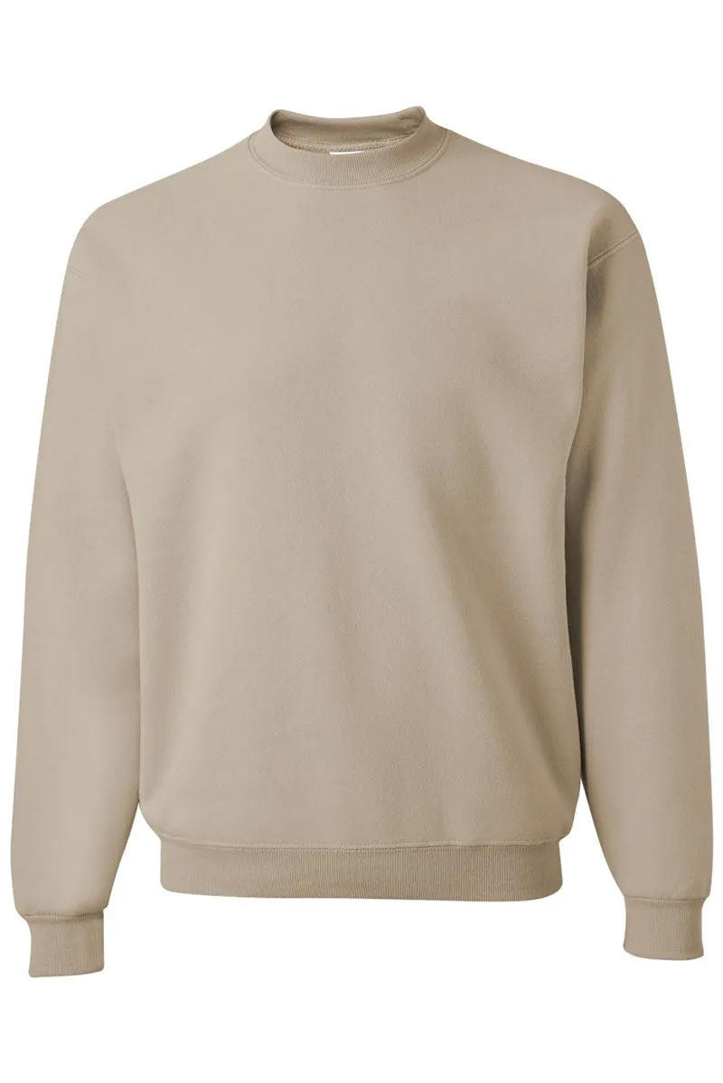 Hey There Pumpkin Unisex NuBlend Crew Sweatshirt