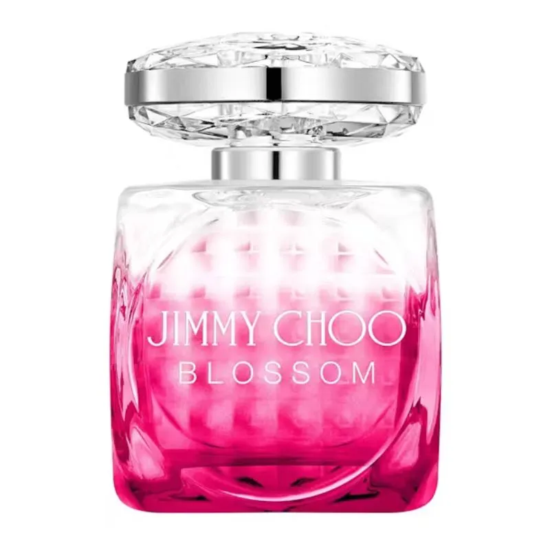 Jimmy Choo Blossom For Women EDP 60ml