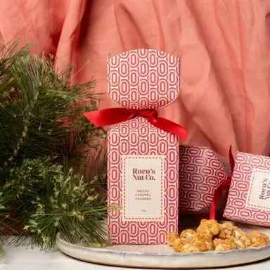 Joyful Christmas Hamper