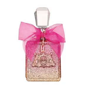 Juicy Couture Viva La Juicy Rose For Women EDP 50ml