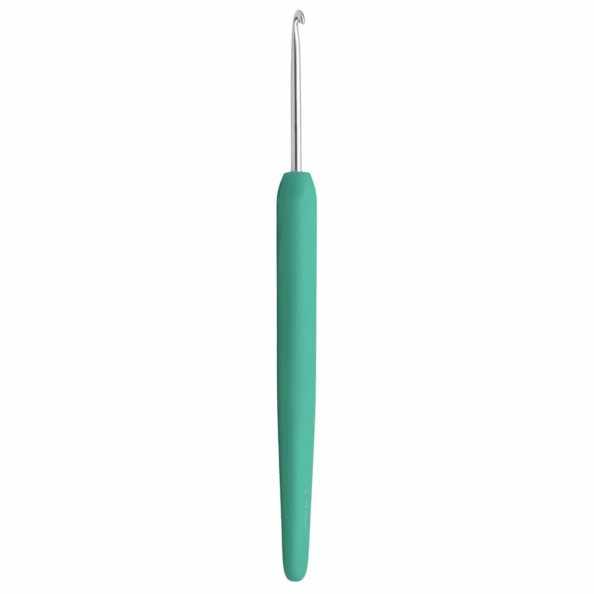 Knit Pro Crochet Hook - Waves - 2.50mm