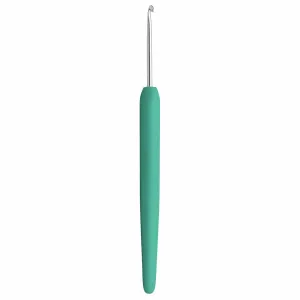 Knit Pro Crochet Hook - Waves - 2.50mm
