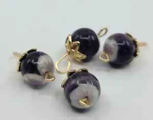 Magic Berries | Dream Berry