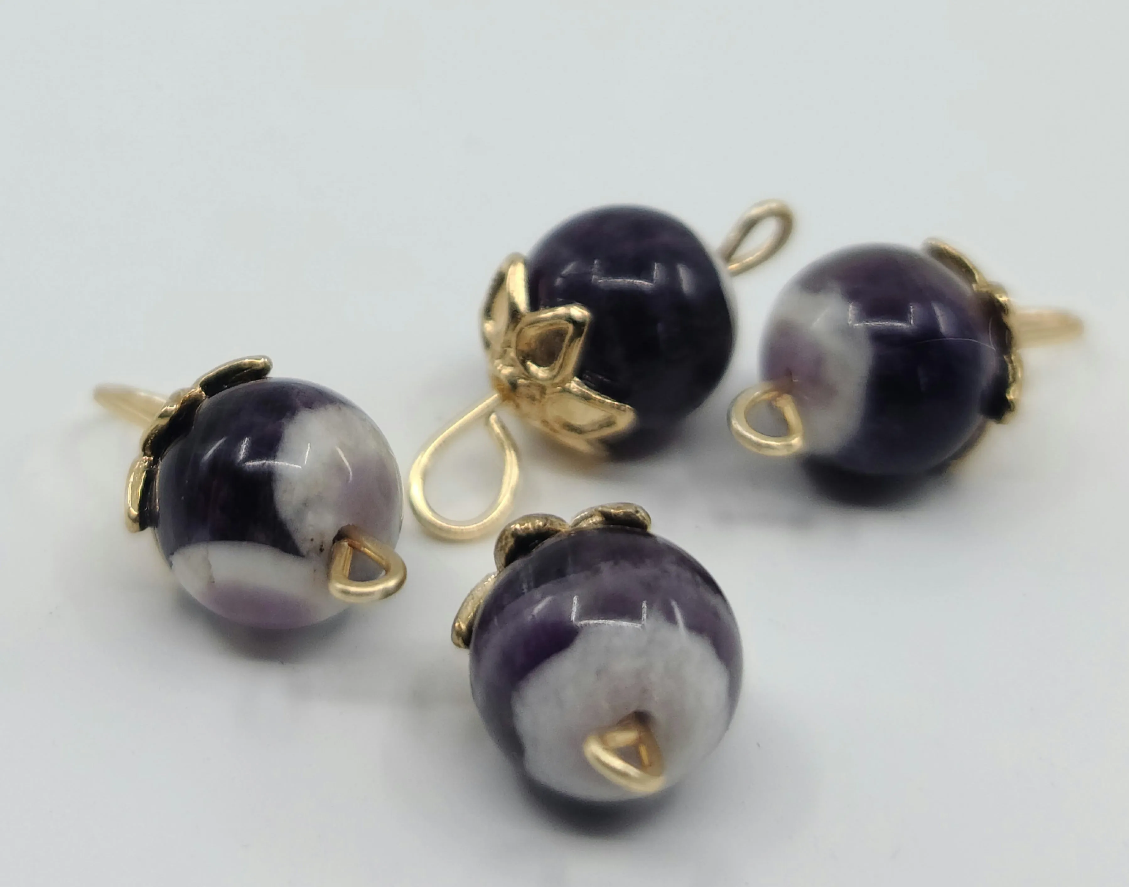 Magic Berries | Dream Berry