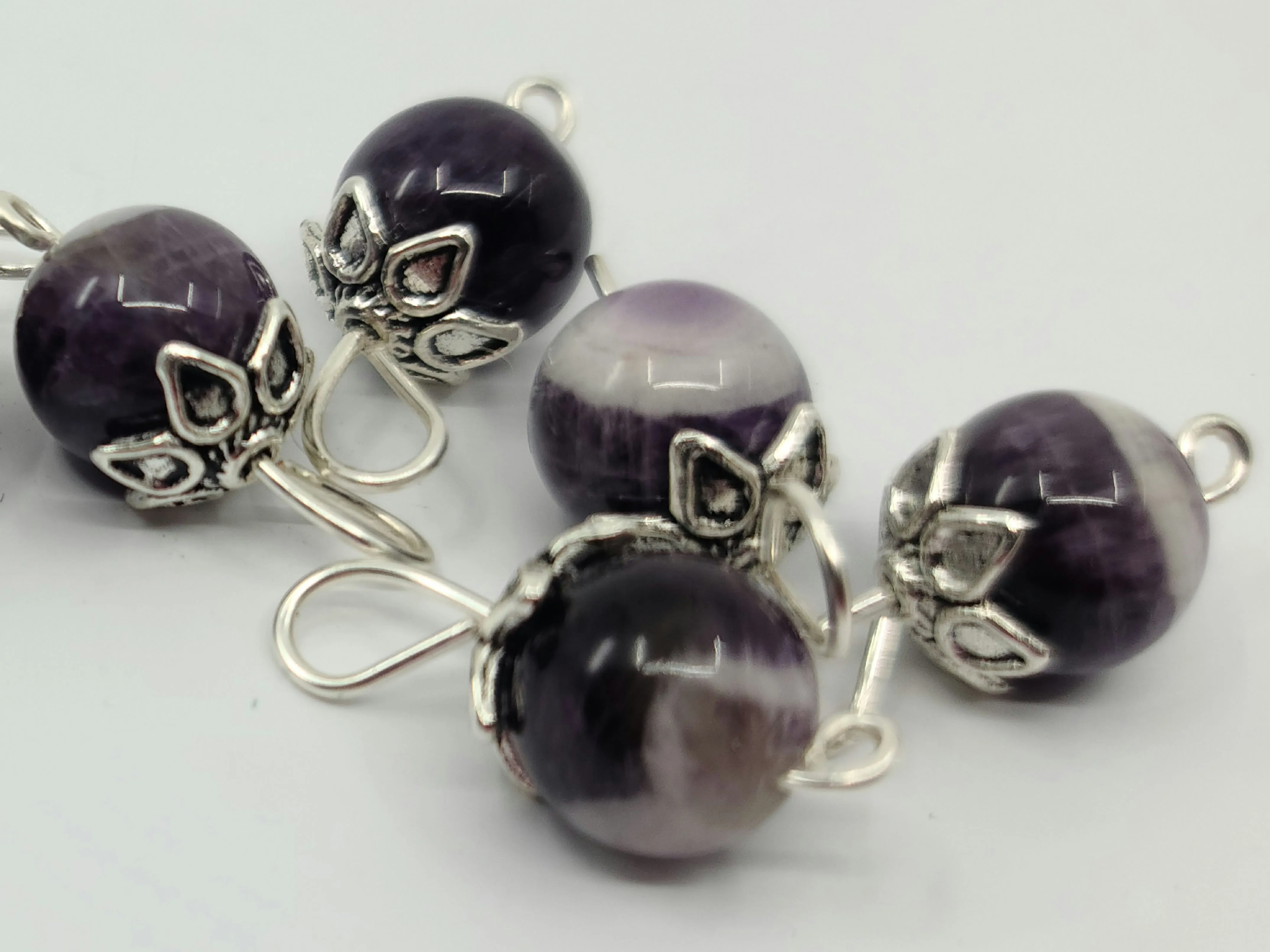 Magic Berries | Dream Berry