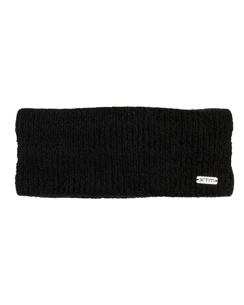 Margot Headband