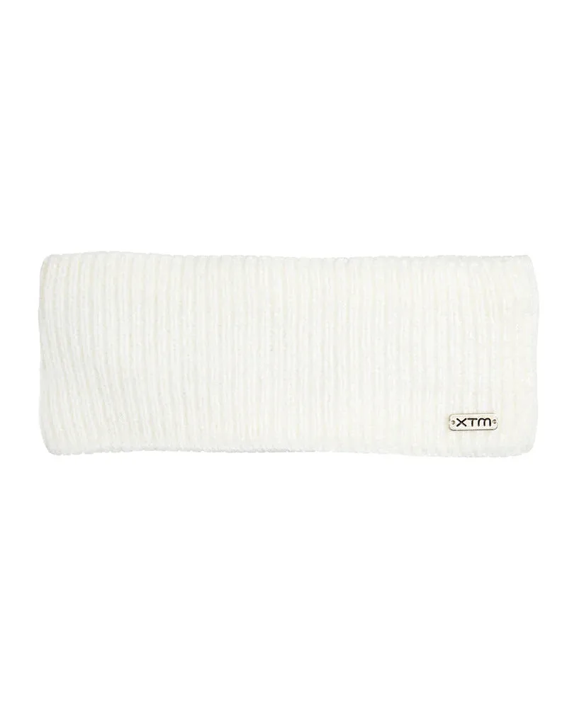 Margot Headband