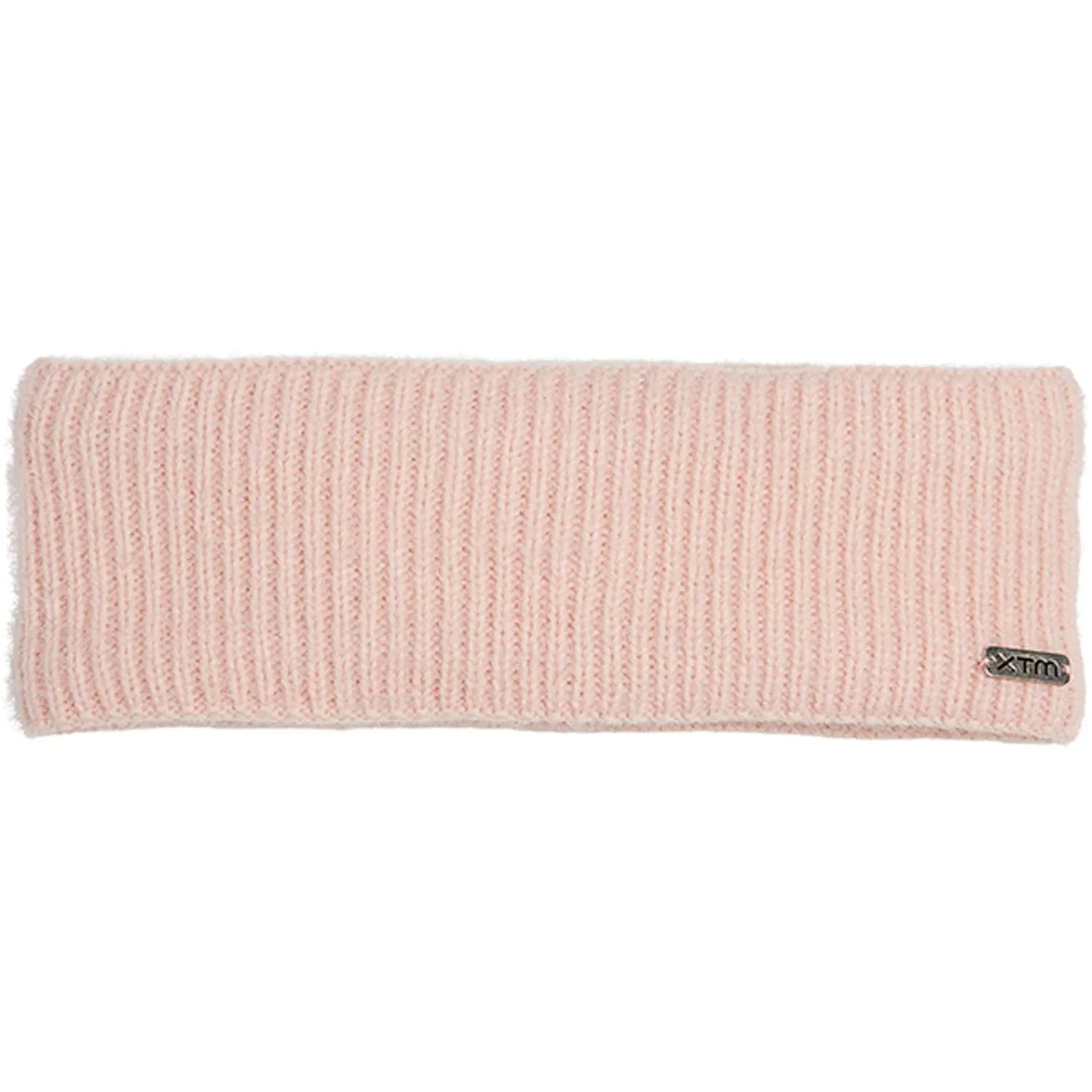 Margot Headband
