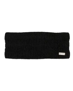 Margot Headband