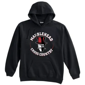MHS XC Premium Hoodie