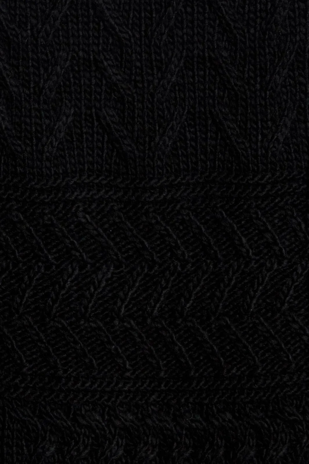 Michael Kors Women's Knit Acrylic Infinity Scarf