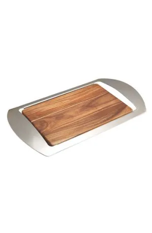 Mikko Bar Tray
