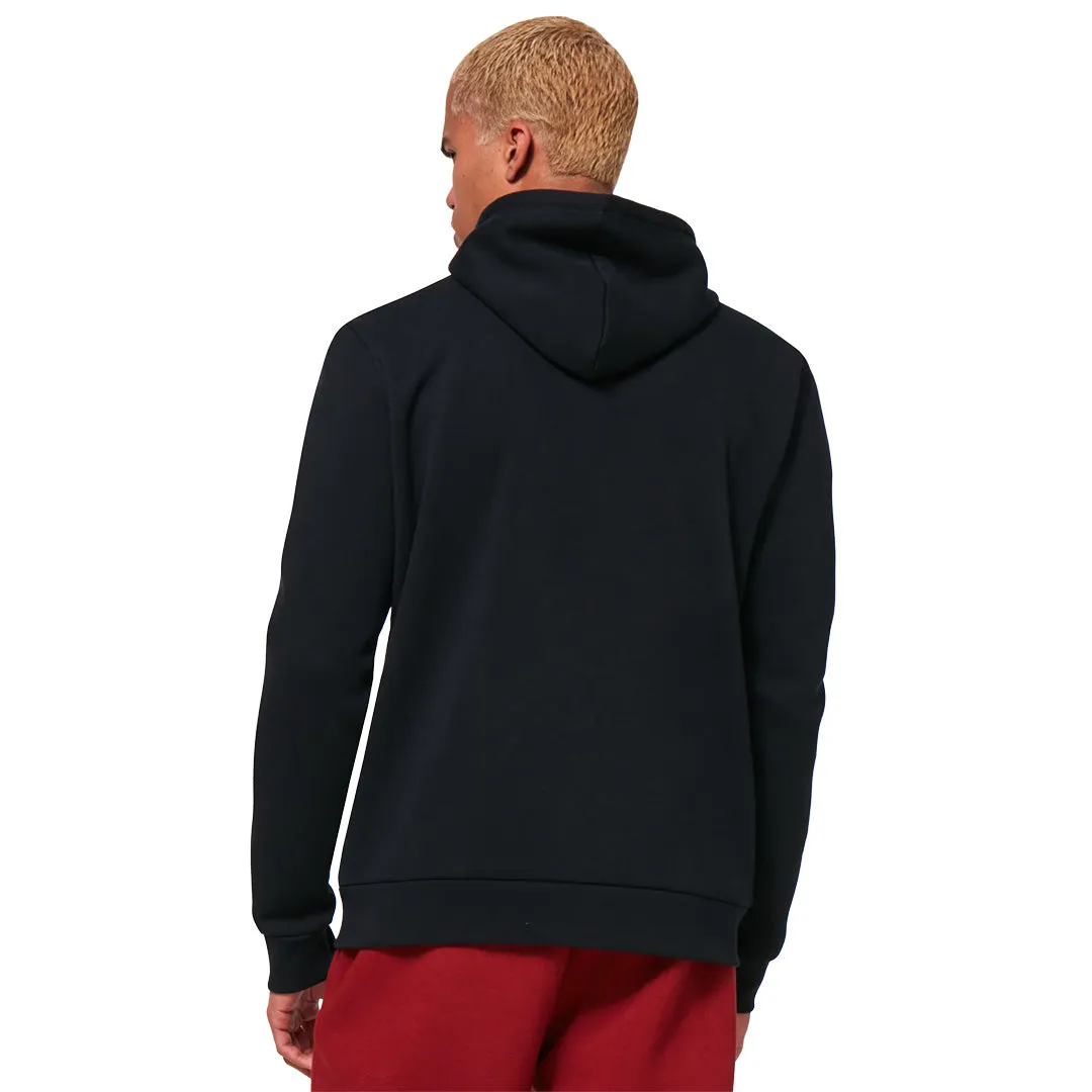 Oakley Bark FZ 2.0 Hoodie