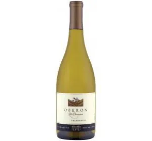 Oberon Carneros 2018 750 ml