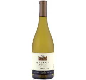 Oberon Carneros 2018 750 ml