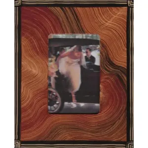 Photo Frame AFl159 by Grant-Noren