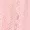 Pink Lace Detail Skater Dress
