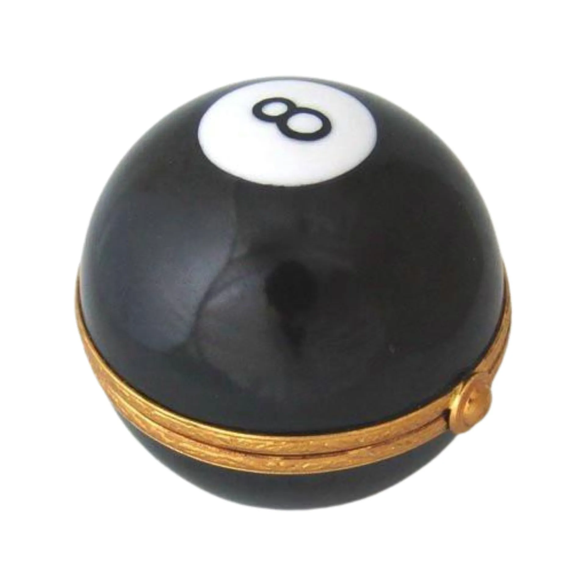 Pool 8 Ball Game