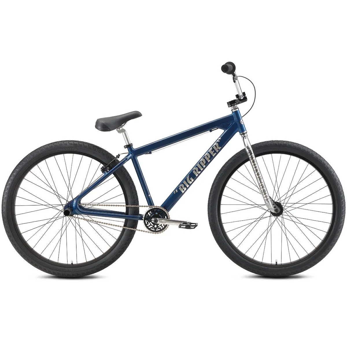 SE Big Ripper 29" BMX Bike