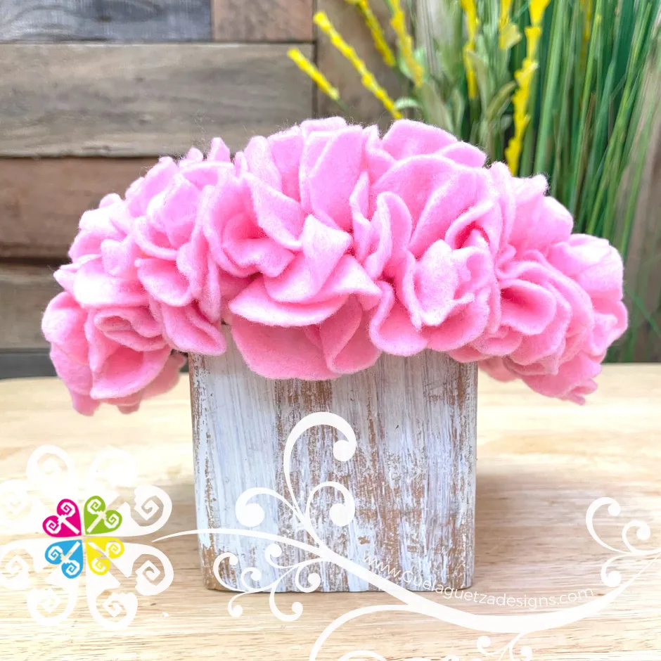 Solid Colors Frida headband