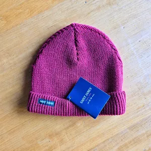 St. James Knit Cap