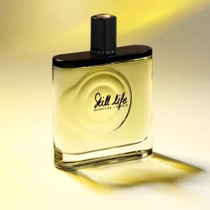 Still Life | Eau de Parfum 100ml | Yuzu Cocktail | Rum | Cedarwood