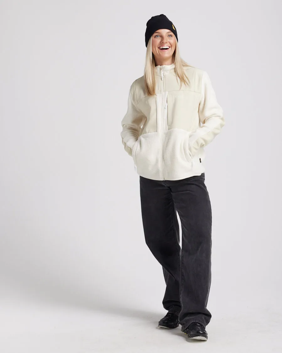 Summit Sherpa Stone