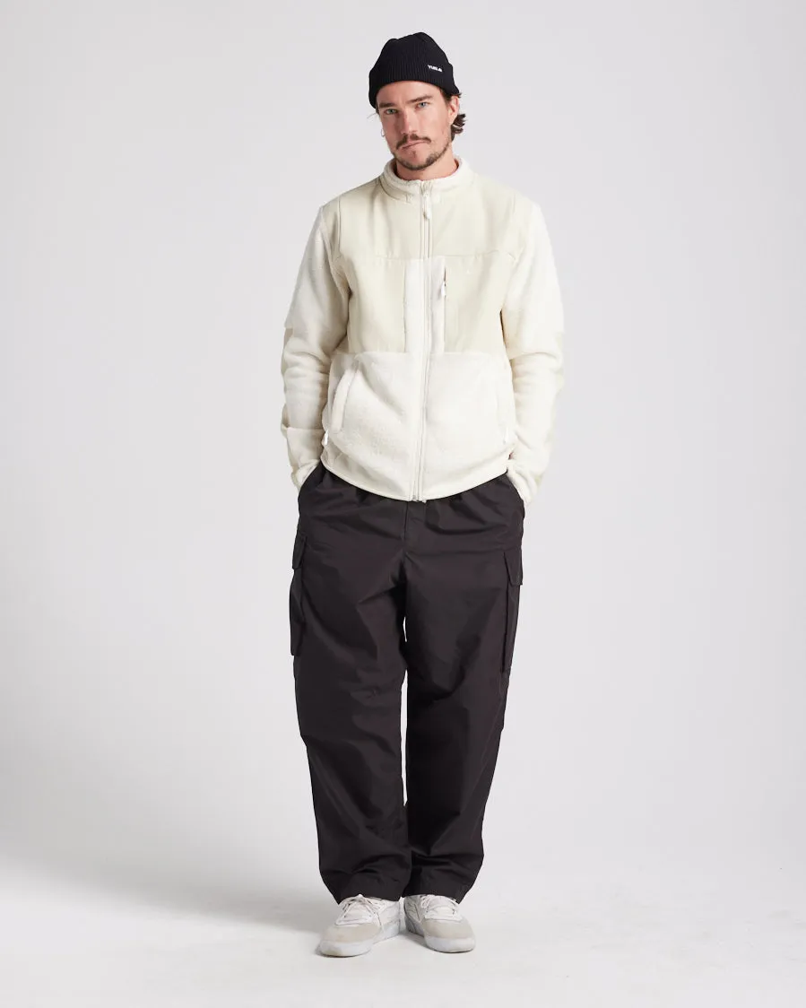 Summit Sherpa Stone