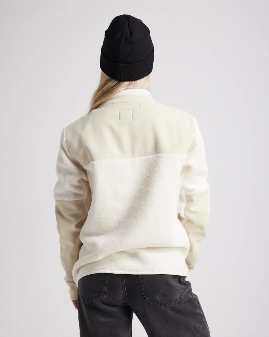 Summit Sherpa Stone