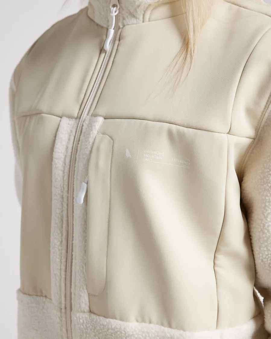 Summit Sherpa Stone