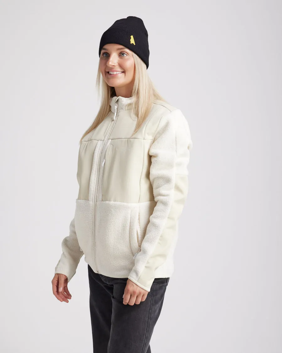 Summit Sherpa Stone