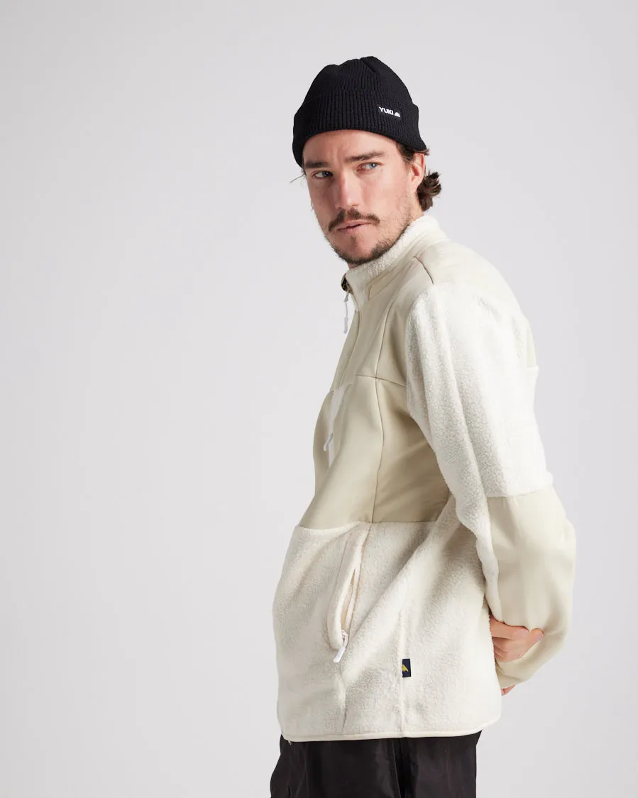 Summit Sherpa Stone