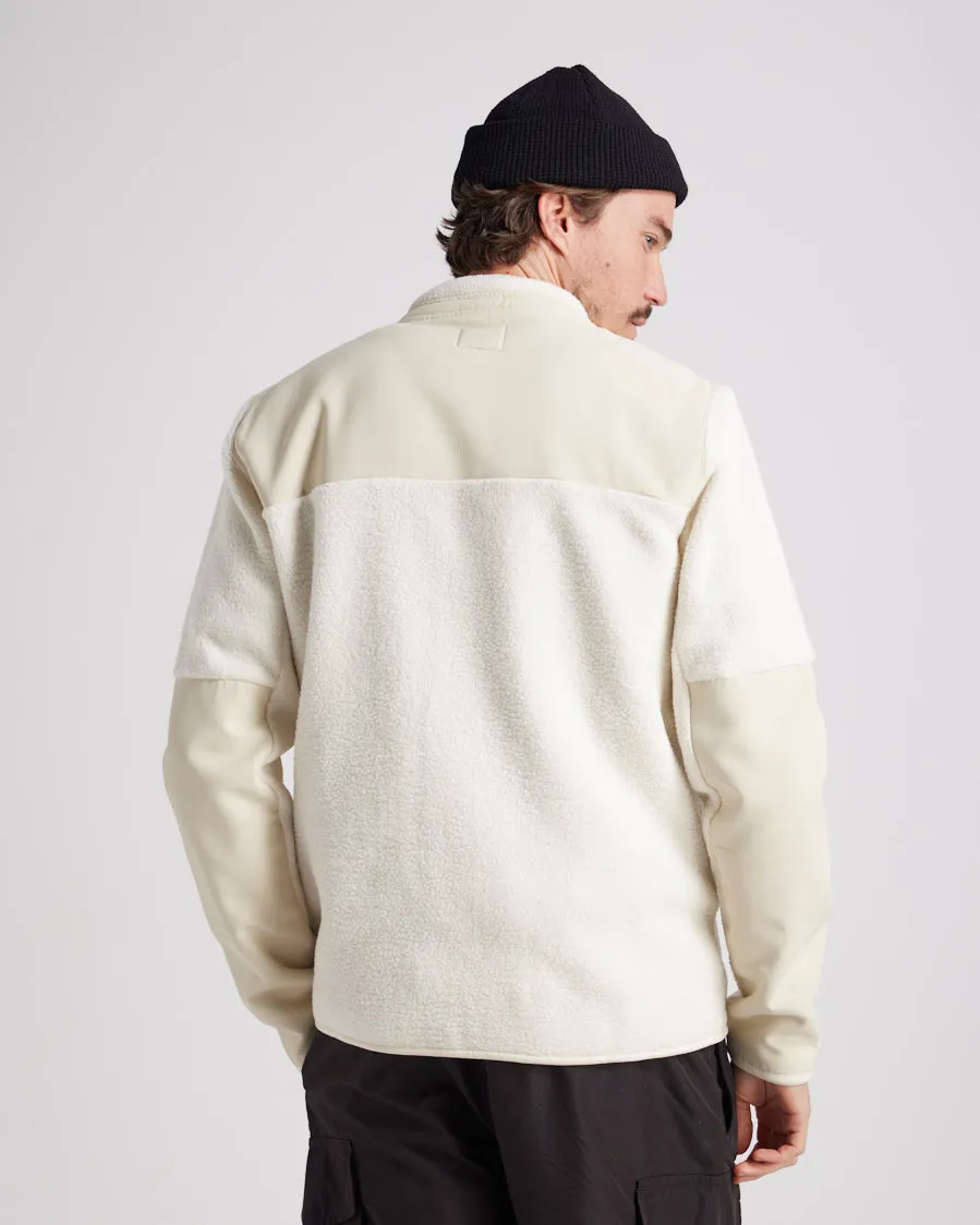 Summit Sherpa Stone