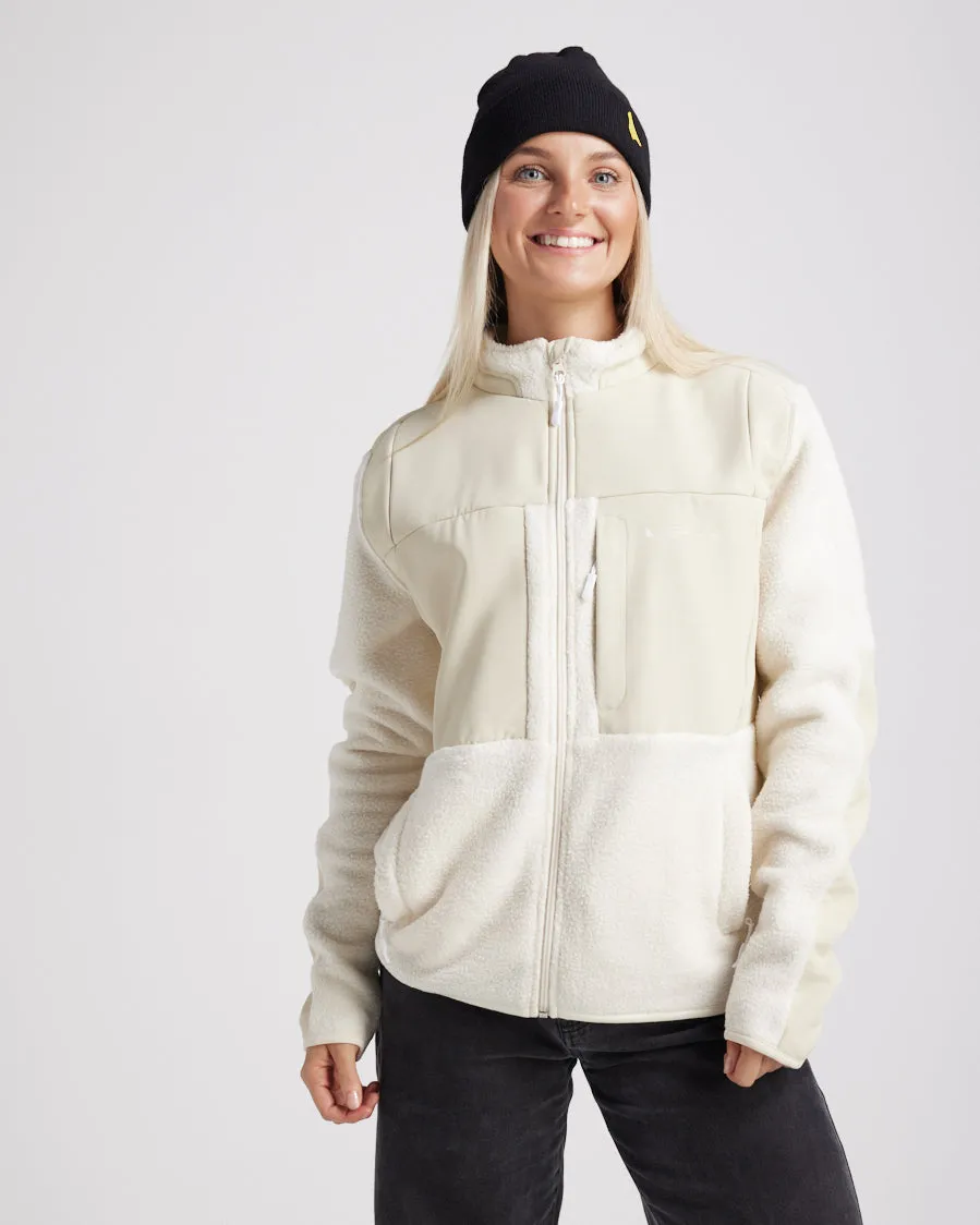Summit Sherpa Stone