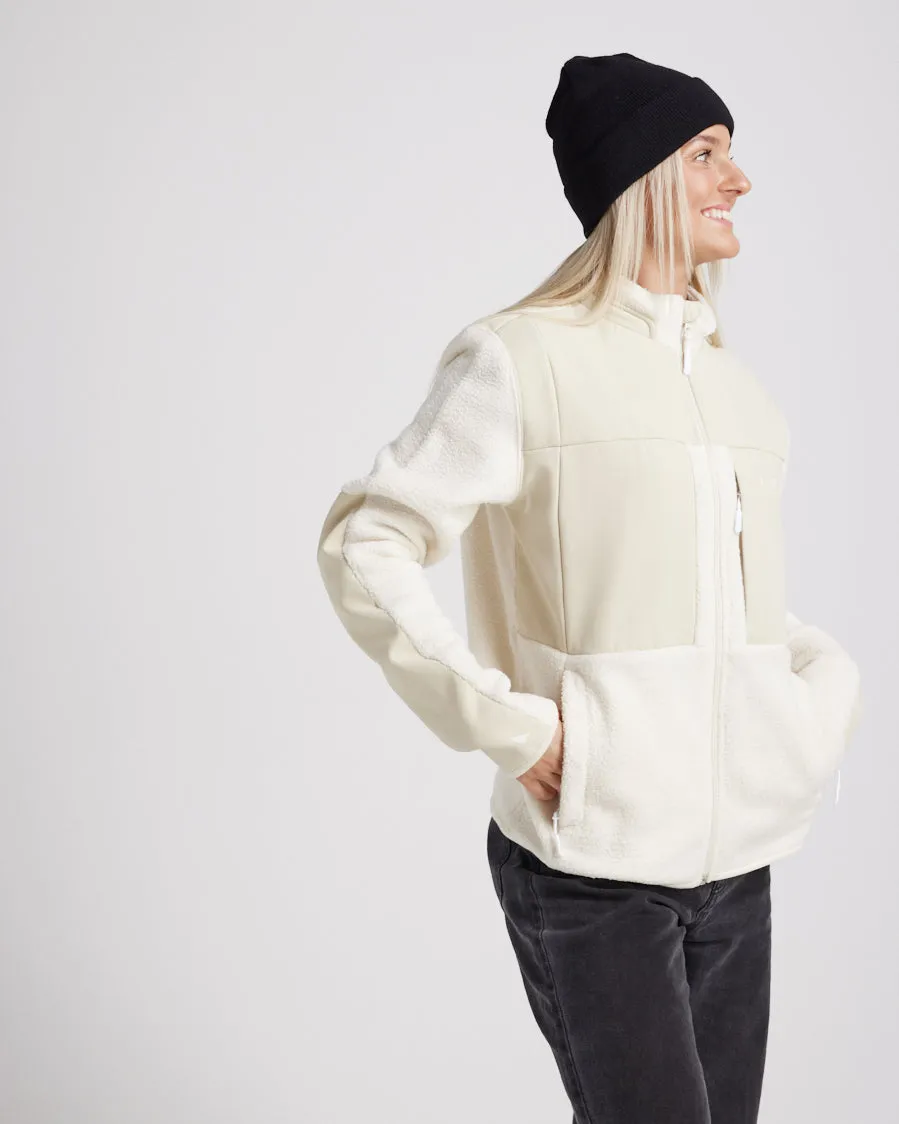 Summit Sherpa Stone