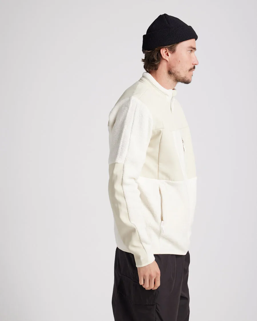Summit Sherpa Stone