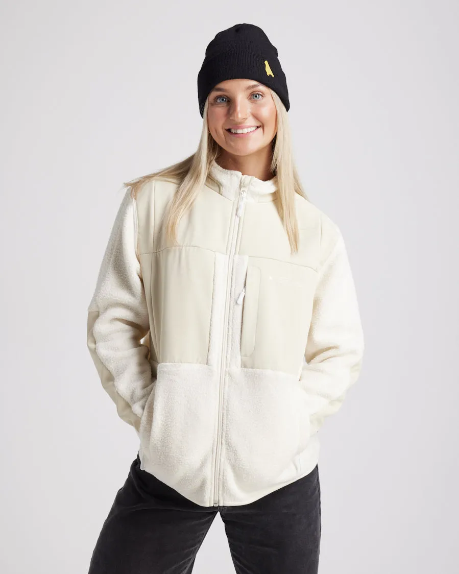 Summit Sherpa Stone