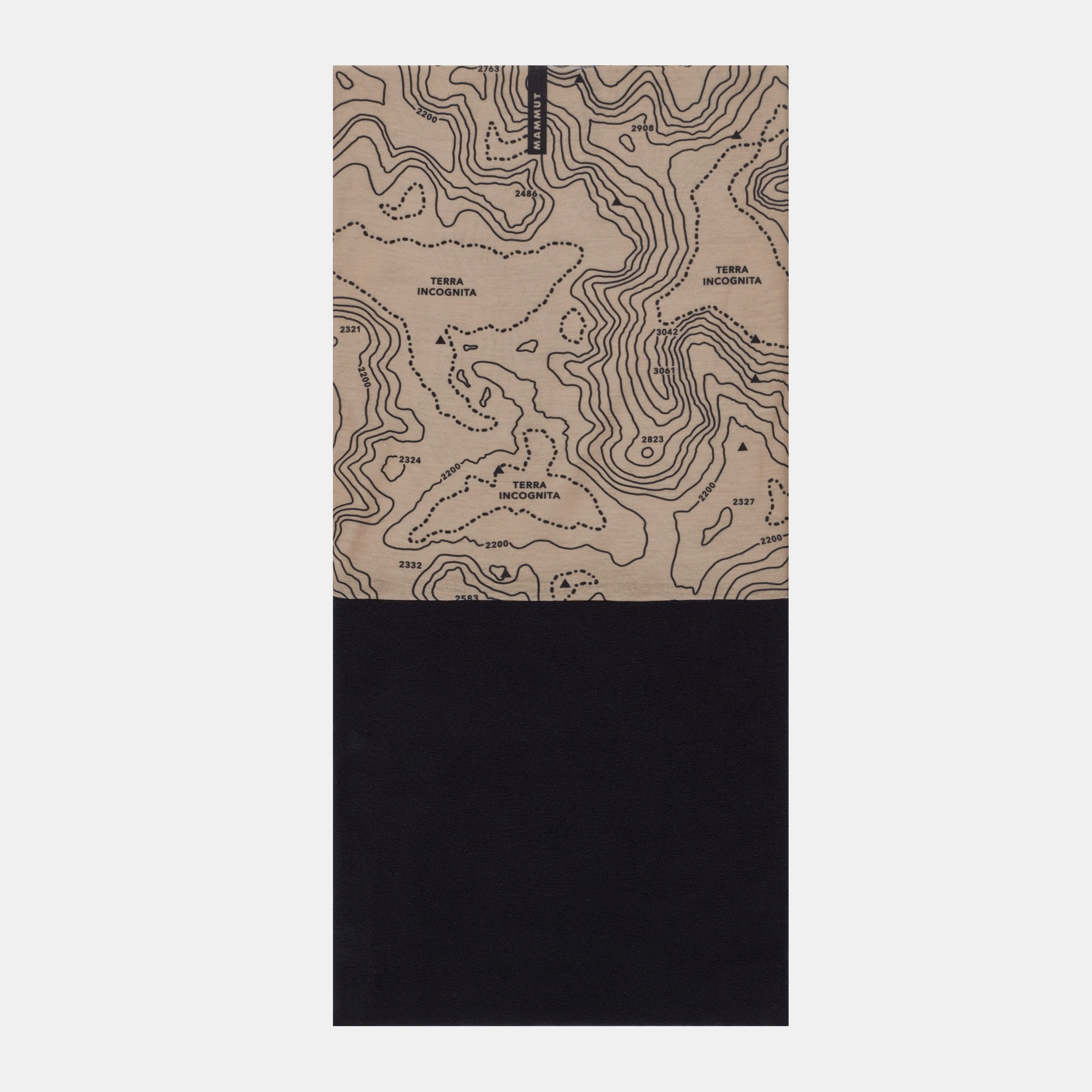 Thermo Neck Gaiter