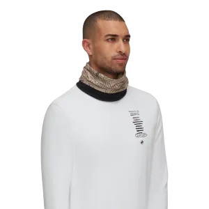 Thermo Neck Gaiter