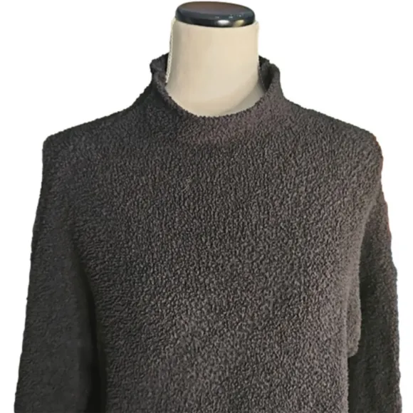 UGG Mock neck sweater