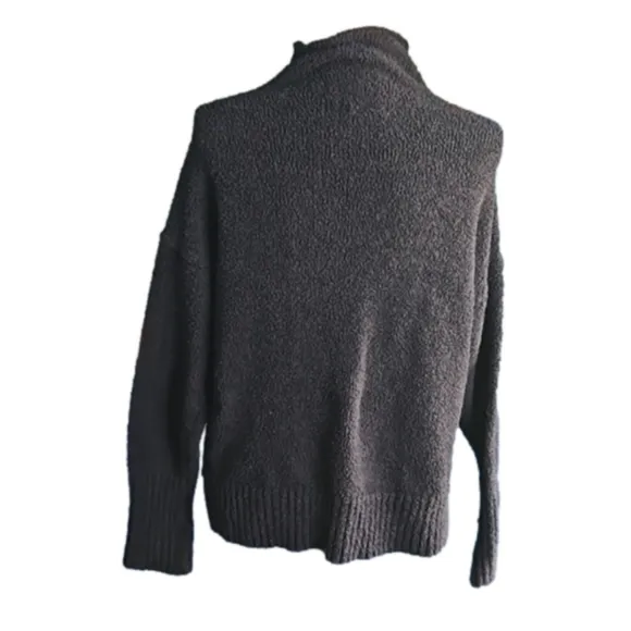 UGG Mock neck sweater