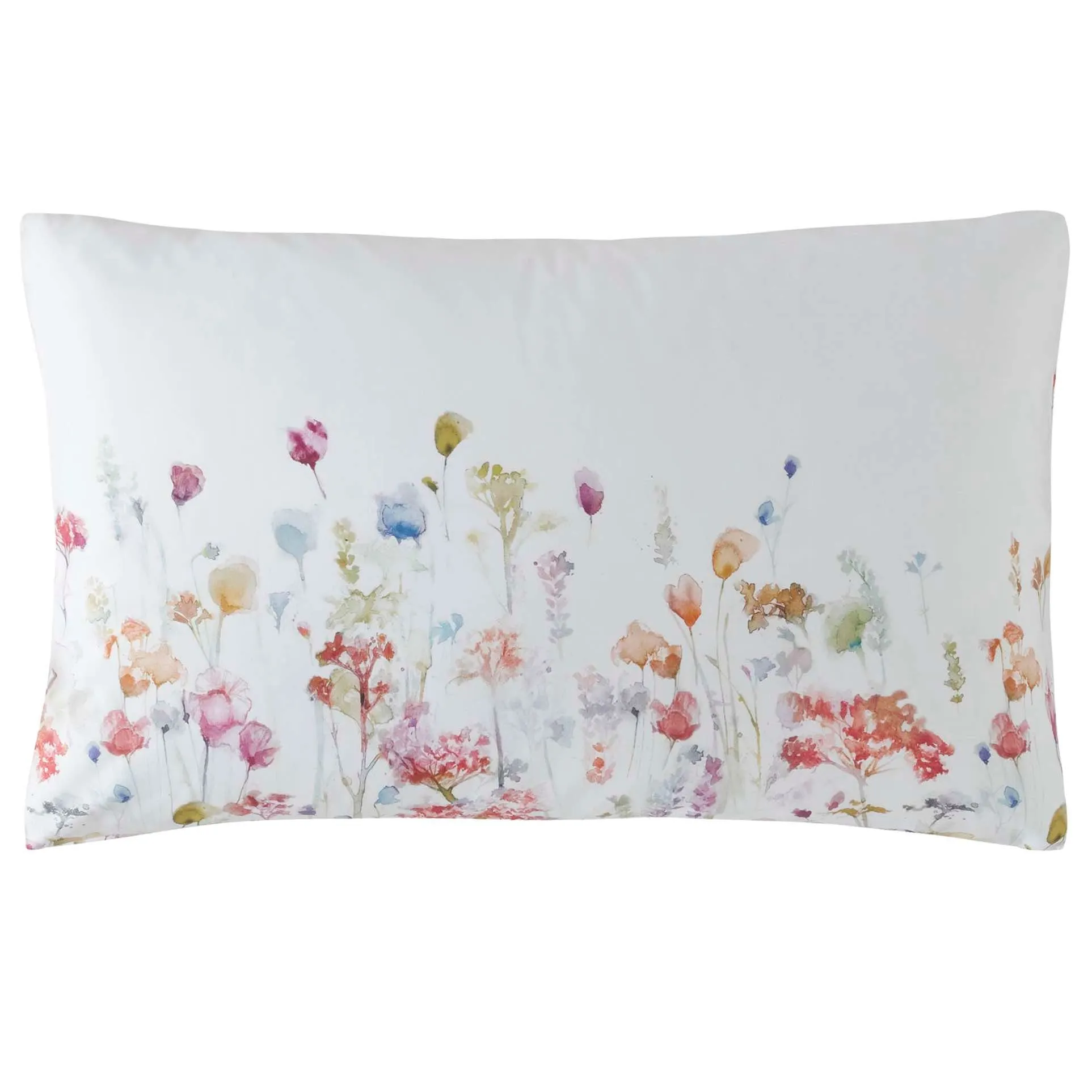 Voyage Maison Ilinizas Duvet Cover - Multi