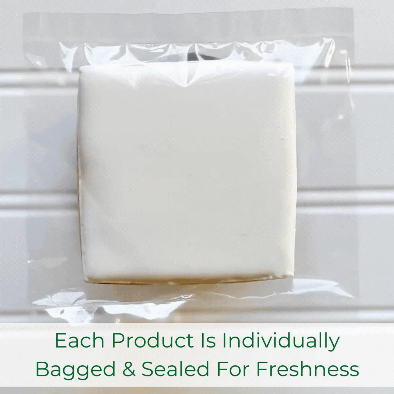 Wedding Cookies | To Have & To Hold