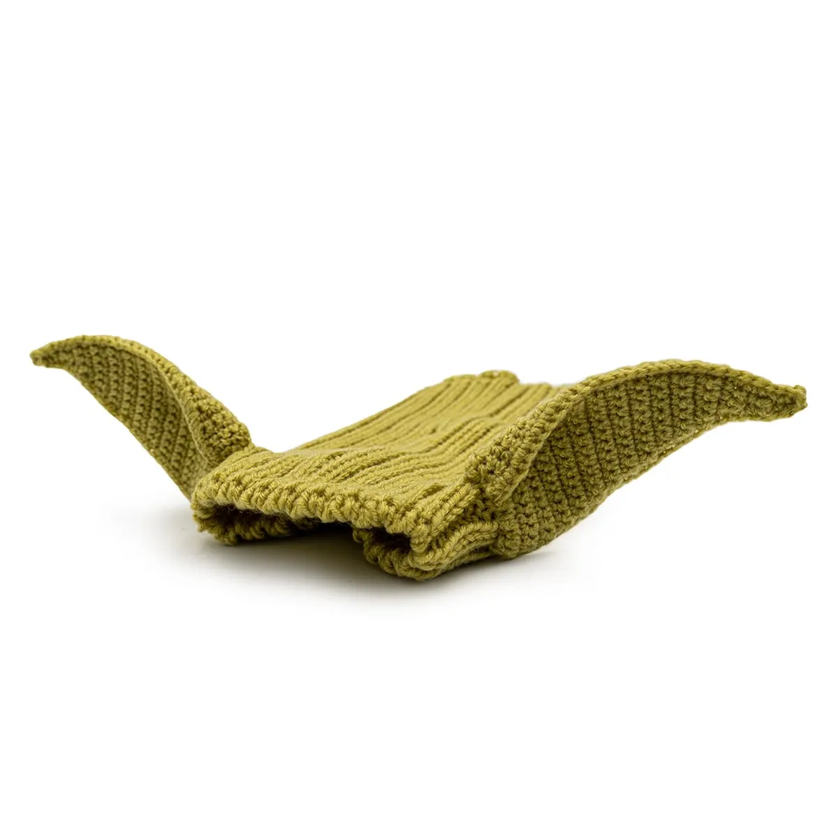 Zoo Snoods - Baby Alien Zoo Snood