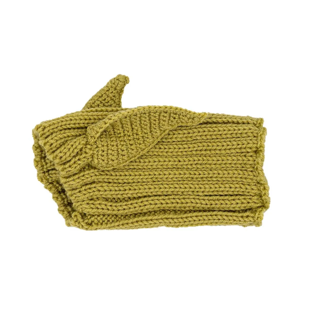 Zoo Snoods - Baby Alien Zoo Snood